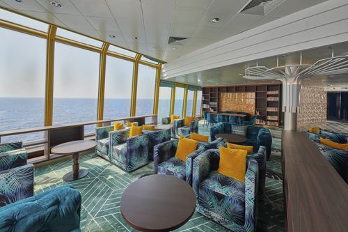 醇夢雪茄廊 醇夢雪茄廊